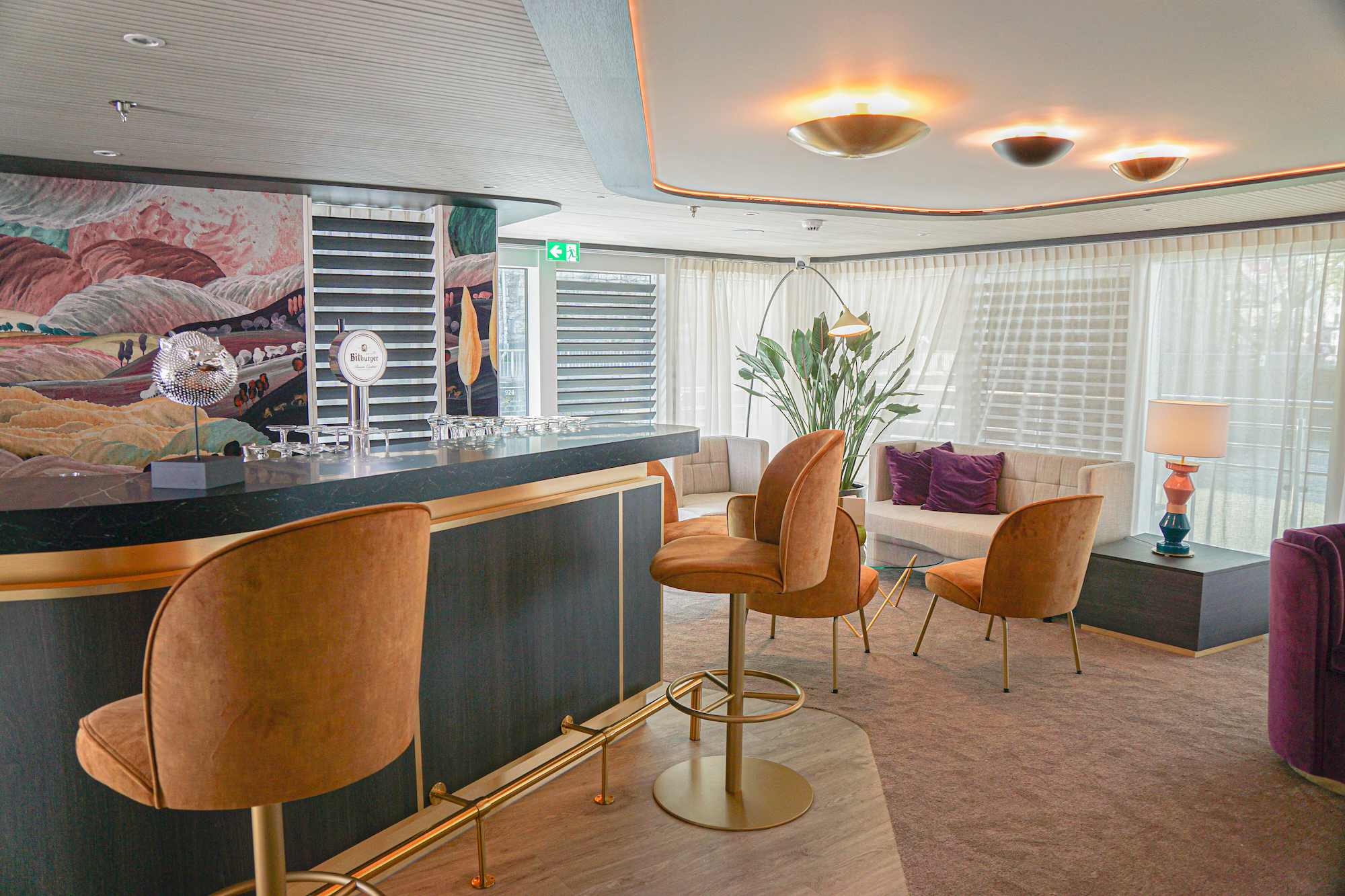 AMADEUS RIVA CRUCEROS FLUVIALES PANAVISION LUEFTNER CRUISES AMADEUS RIVER CRUISES PANAVISION TOURS VIENA DANUBIO CRUCEROS DANUBIO CRUCEROS BUDAPEST MELK CRUCEROS ALEMANIA CRUCEROS AUSTRIA #PanavisionTours #CrucerosPanavision #CrucerosFluviales #CrucerosDanubio #CrucerosViena #CrucerosBudapest #CrucerosMelk #RiverCruises #AmadeusRiverCruises #AmadeusCruises #RiverCruise #AmadeusRiva #CrucerosEnEspañol #CrucerosFluviales #CrucerosDanubio #DanubeCruises #FluvialesPanavision #Bidaiak #Creuers #Crucero #Cruceroclick
